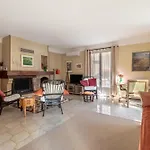 Cote Jardin- Du Apartman *