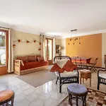 Cote Jardin- Du * Céret