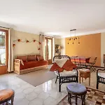 Cote Jardin- Du *