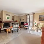 Cote Jardin- Du
