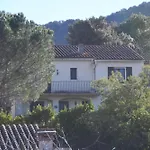 Cote Jardin- Du *